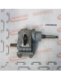 MULT.M60SF 1:3-1:4 6037.360.40