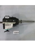 MUL.MSC-C SFT.30 R.4.5 3.6 BI