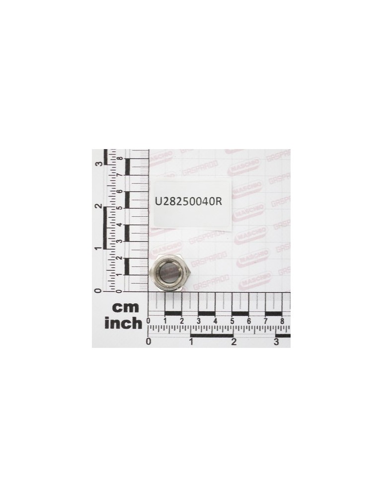 REDUCTION M/F 1/2\"-1/4\"