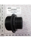 REDUCTION M-M 2\"1/2-2\"