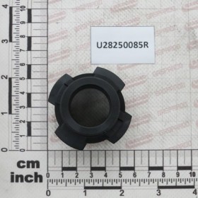 RIDUCTION T4M-T5M