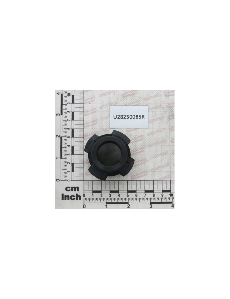 RIDUCTION T4M-T5M