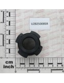 RIDUCTION T4M-T5M