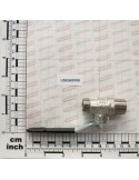 RUB.A SFERA 1/2M-1/2M DX 5263.