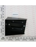 BOX SPINE FIX SPRAYDOS30/39