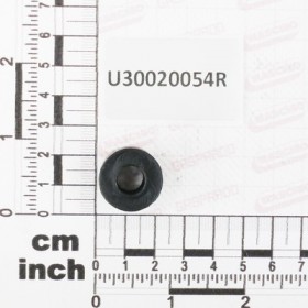 SPACER $8,5X20 H-18 PVC