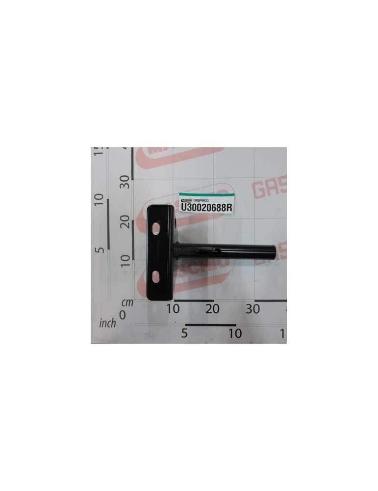 SUPPORT AVT MANUAL 51-101