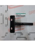 SUPPORT AVT MANUAL 51-101