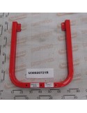 SUPPORT ANTERIOR P16/P20