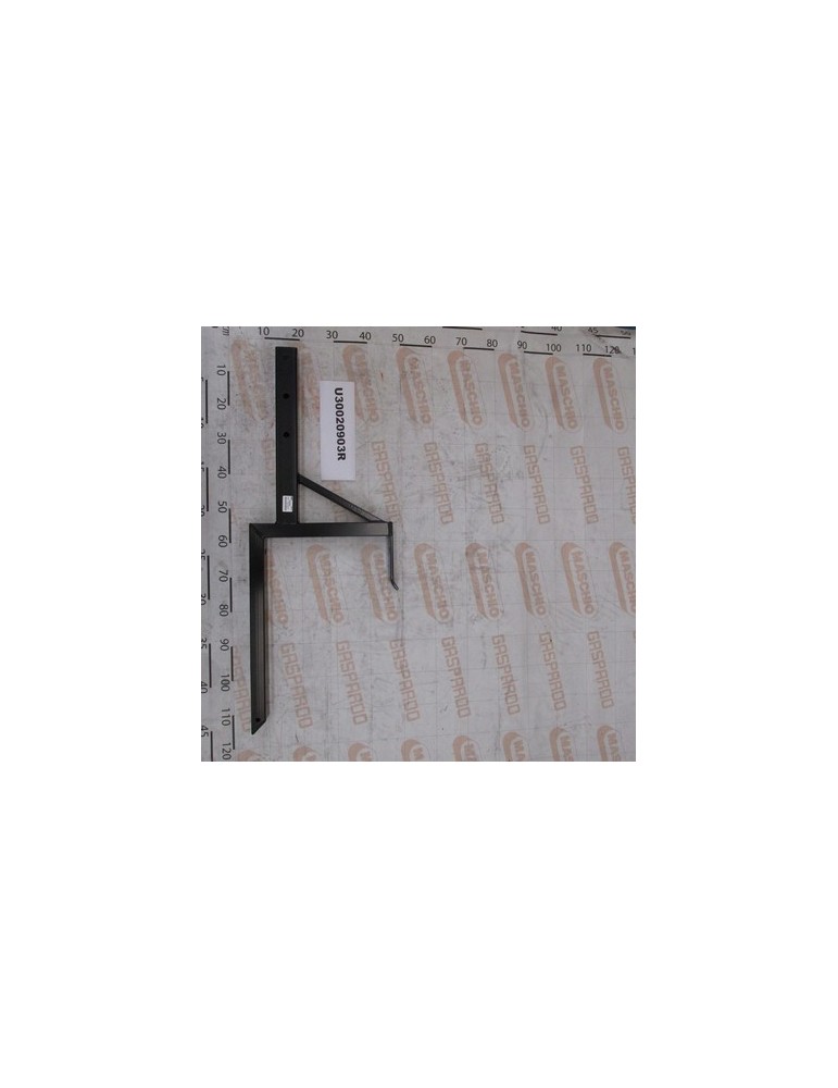 SUPPORT SLIDING APP. SH 21-24