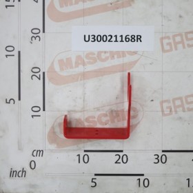 SUPP. SPEED SENSOR BRAKE BPW4
