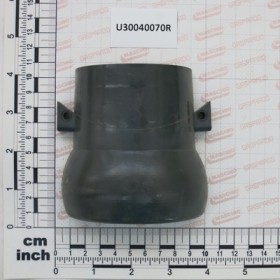 SEMIG.FISS X TUBO $80 MFC