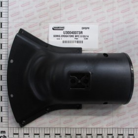 SEMI-SHELL EROGAT MFC $100/14