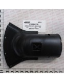 SEMI-SHELL EROGAT MFC $100/14