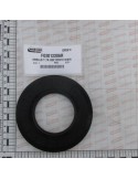 OIL SEAL 65X120X10 NORM