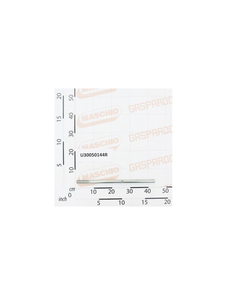PIN $18X425 X BDNOVA A-C