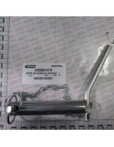 PLUG $28 RUDIFLEX UH069007