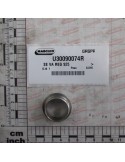 VALVE HOLDER  REG $25