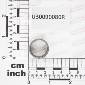 SEDE VALV REGOLAZ RP020.