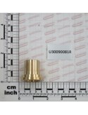 GASKET OR RV-RVA - HOLDER