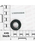 SPACER $35X12 RV