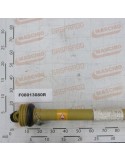PTO 3 / Z6 ENTRY 1 3/8\"