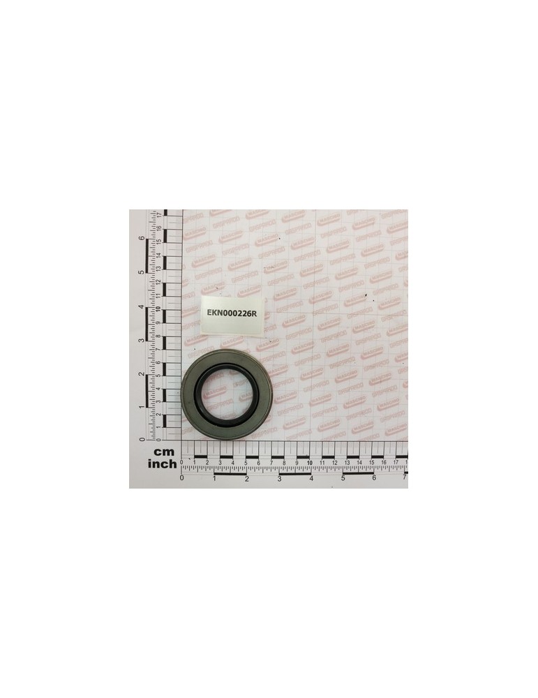 OILCOVER Ã 68 - Ã 40 - 10
