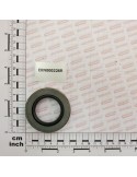 OILCOVER Ã 68 - Ã 40 - 10