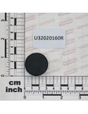 0000 $32X10 RVB-RV250
