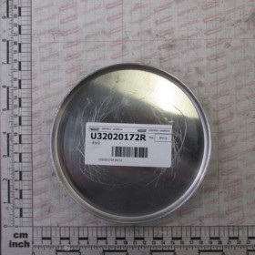 CAP TUBE $160 ROBOT-BAR