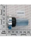FILTER OIL TANK CAP X LT.50
