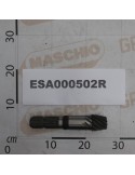 PINION GOLIA PRO