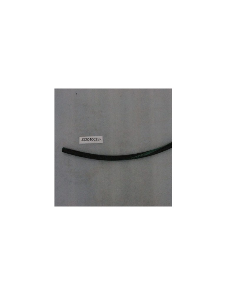 TGM  IVG  $19X32 50BAR