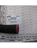 TGM  IVG  $19X32 25BAR