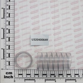 TUBO ARMORVIN $35X44