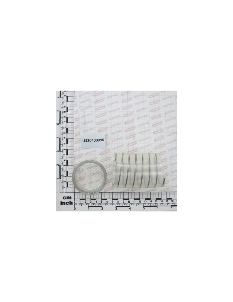 ARMORVIN TUBE $50X60,5