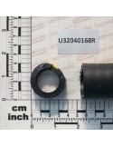 TGM VACUPR.S.EL.$25X35 SPIRAL