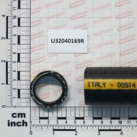 TGM VACUP. S.EL.$30X40 SPIRAL