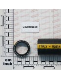 TGM VACUP. S.EL.$30X40 SPIRAL