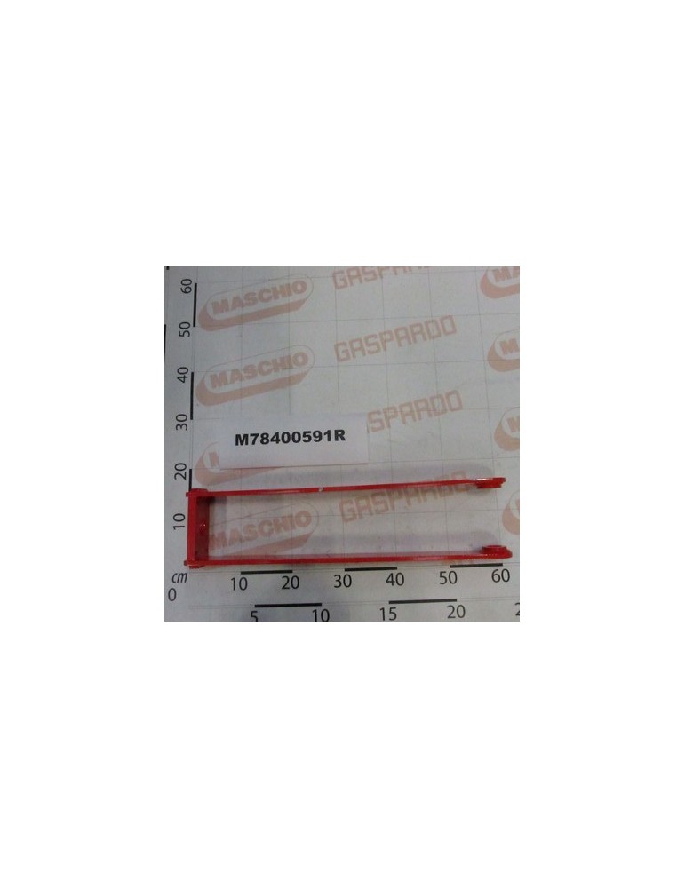 STIRRUP