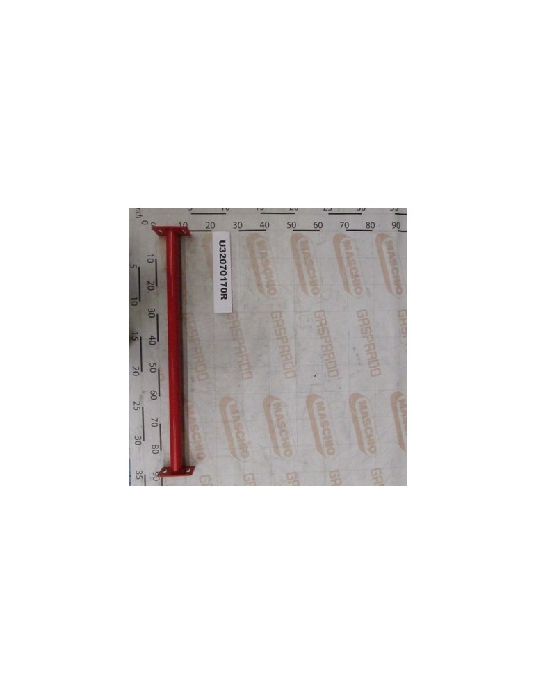 CROSS FRONT CAMPO 22-32