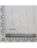 TUBE $20 SP.2 L202 MASCHIO-MAS