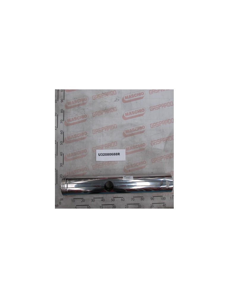 TUBE $160 4F80 I-500 3FIL.L-99