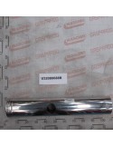 TUBE $160 4F80 I-500 3FIL.L-99