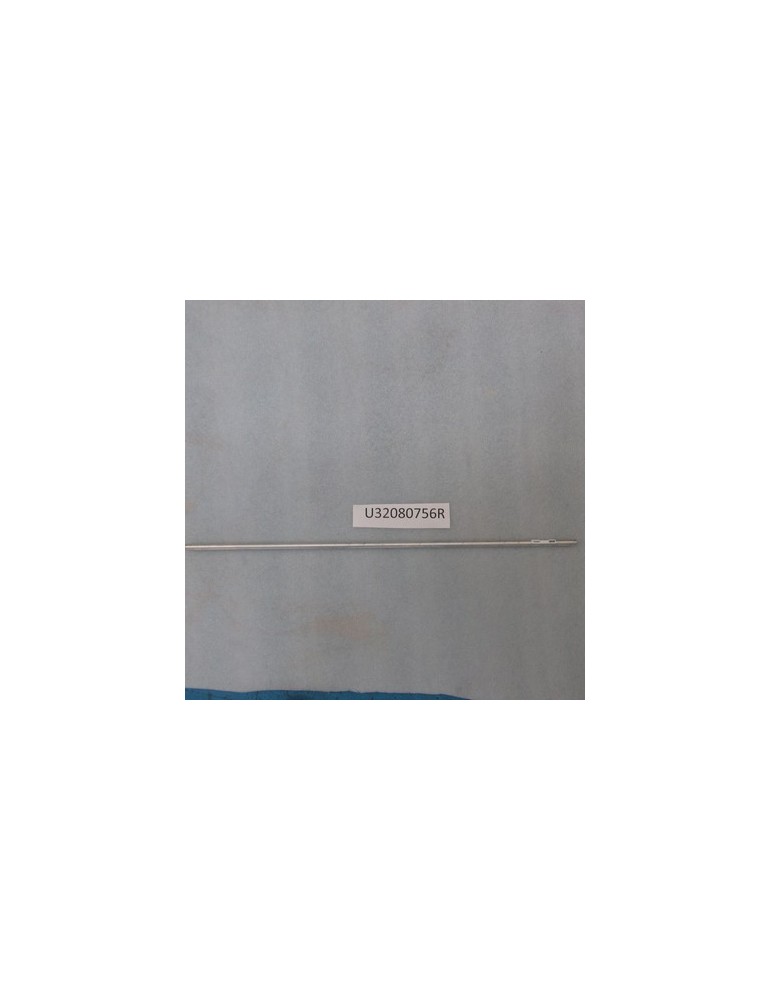 HYD. BONDED HOSE $12X1.5 L-0,7