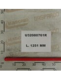REGGICIST TUBE LOW C22-32