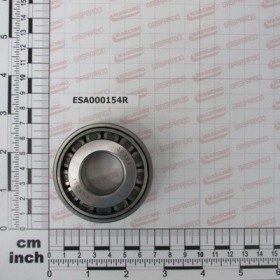 TAPE BEARING 30305