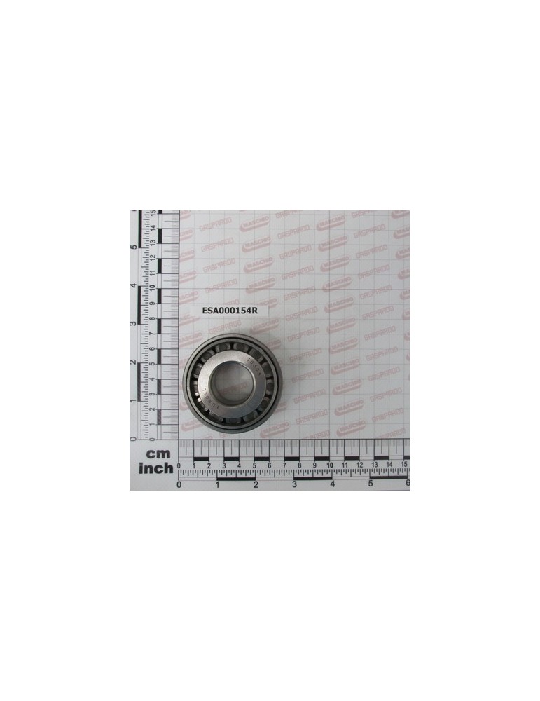 TAPE BEARING 30305