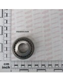 TAPE BEARING 30305