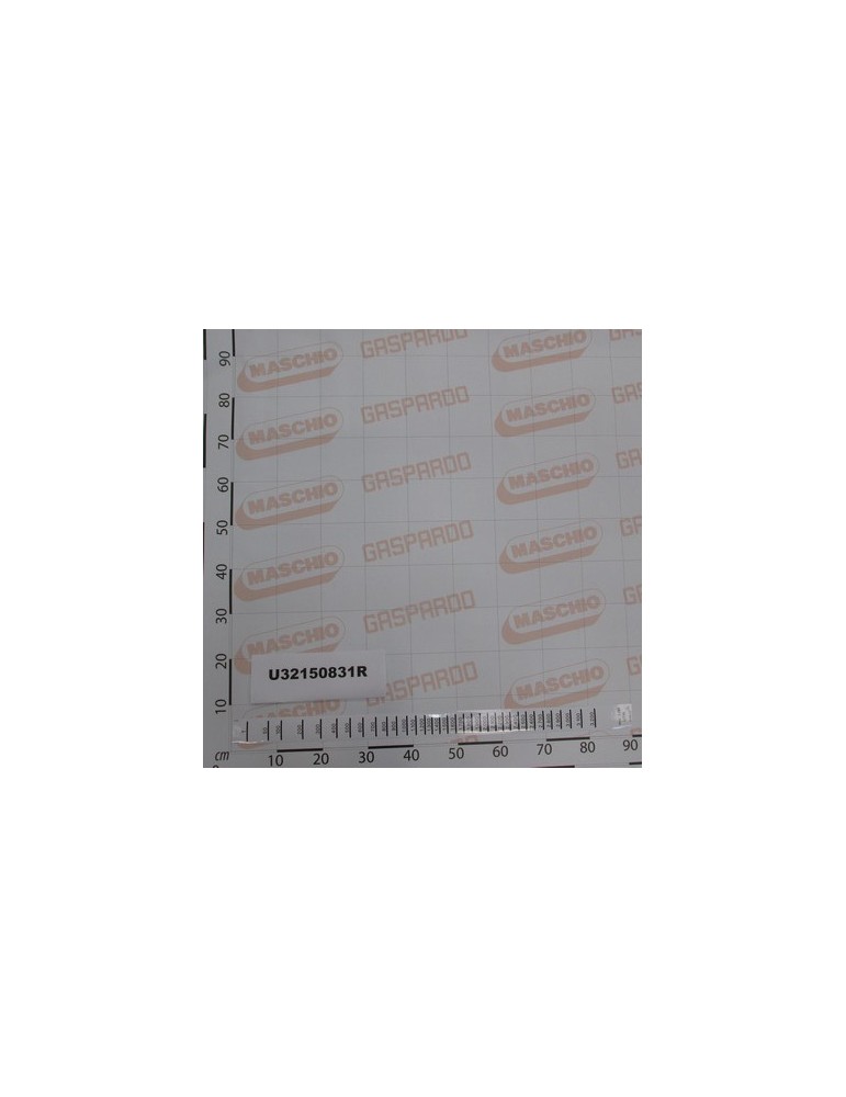 LABEL LEVEL.DRY CAMPO 32 (201)